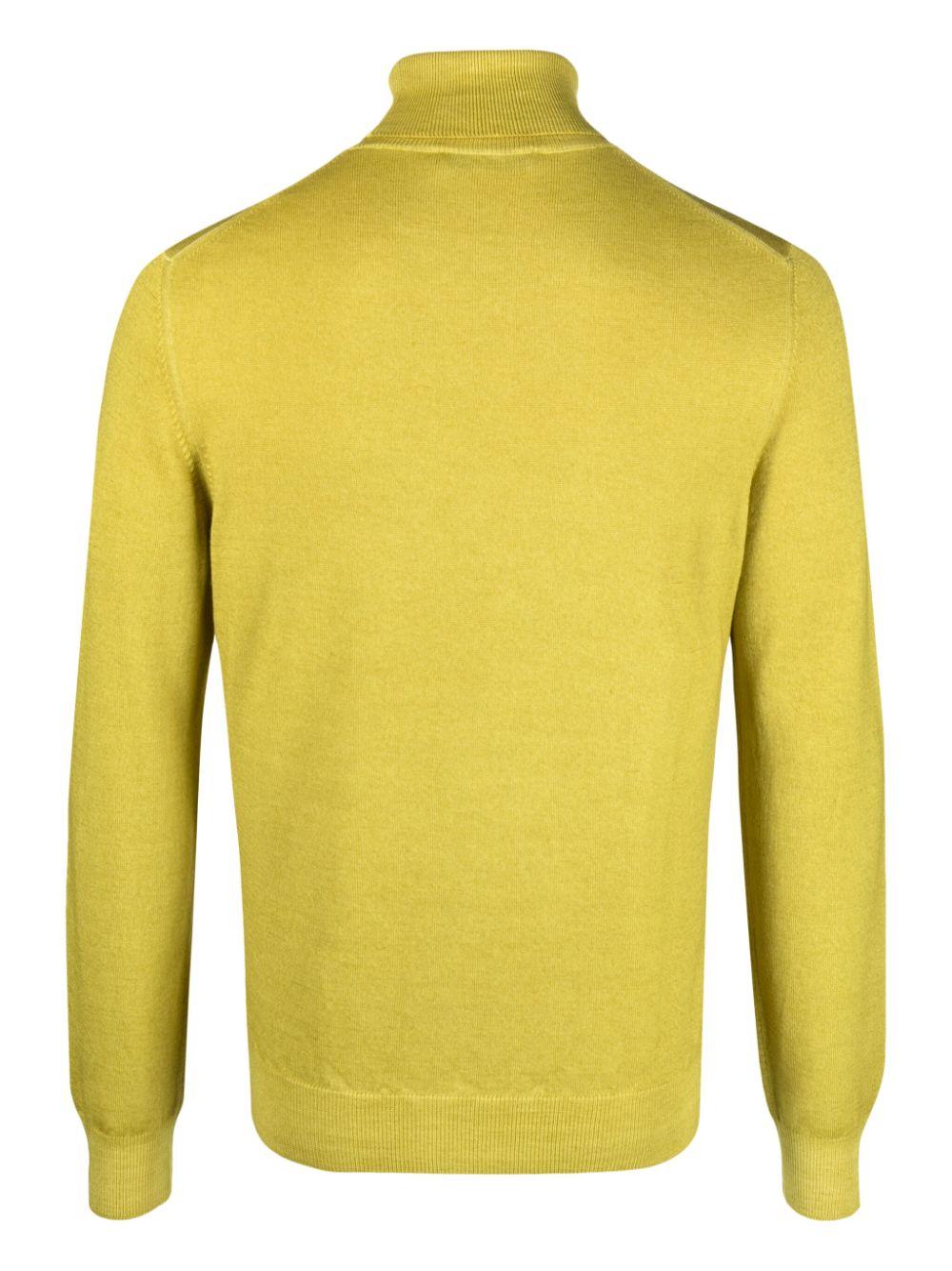 5511722792 427 LA FILERIA