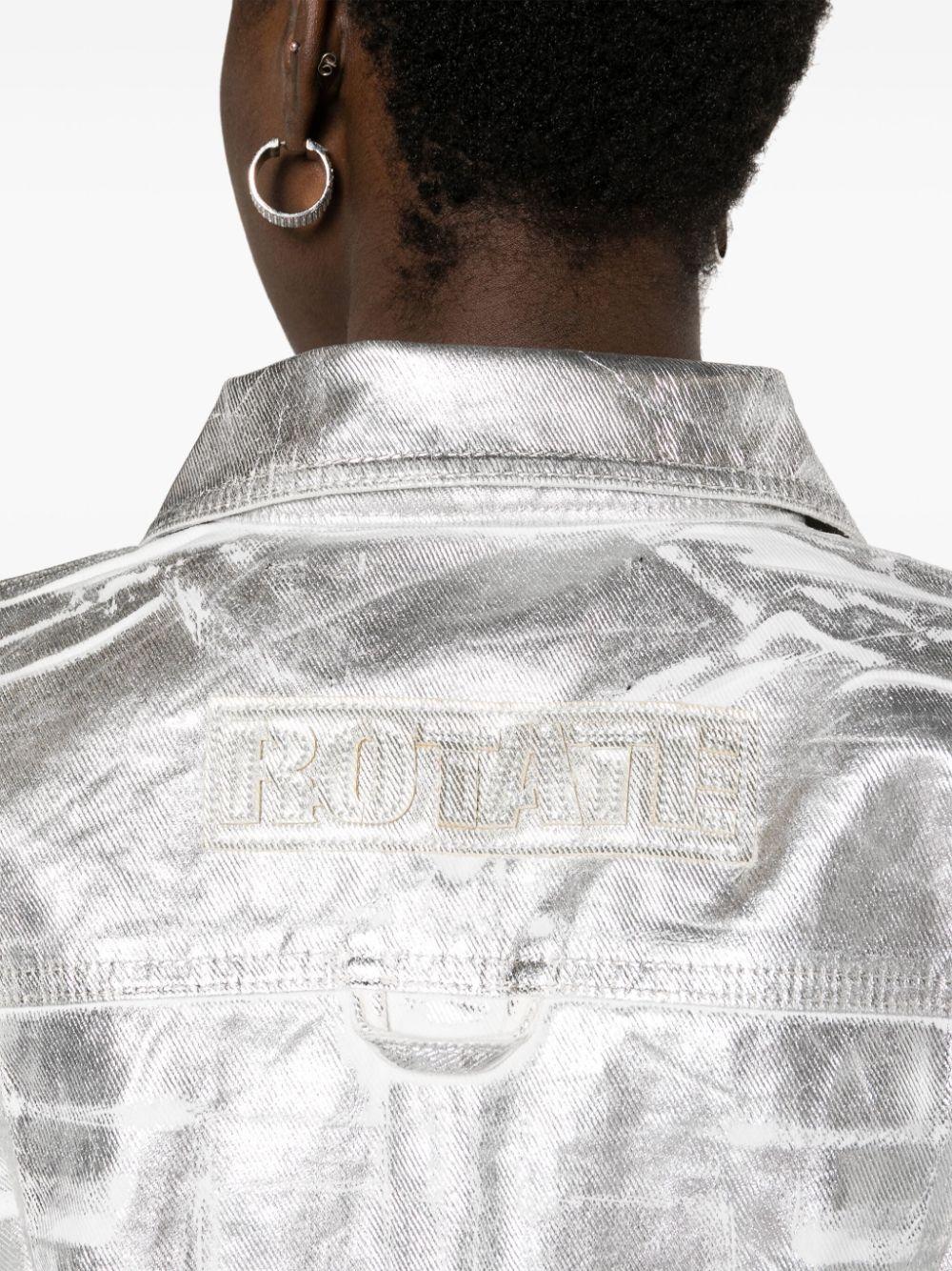 1117782667 111001 WHITE ALYSSUM ROTATE