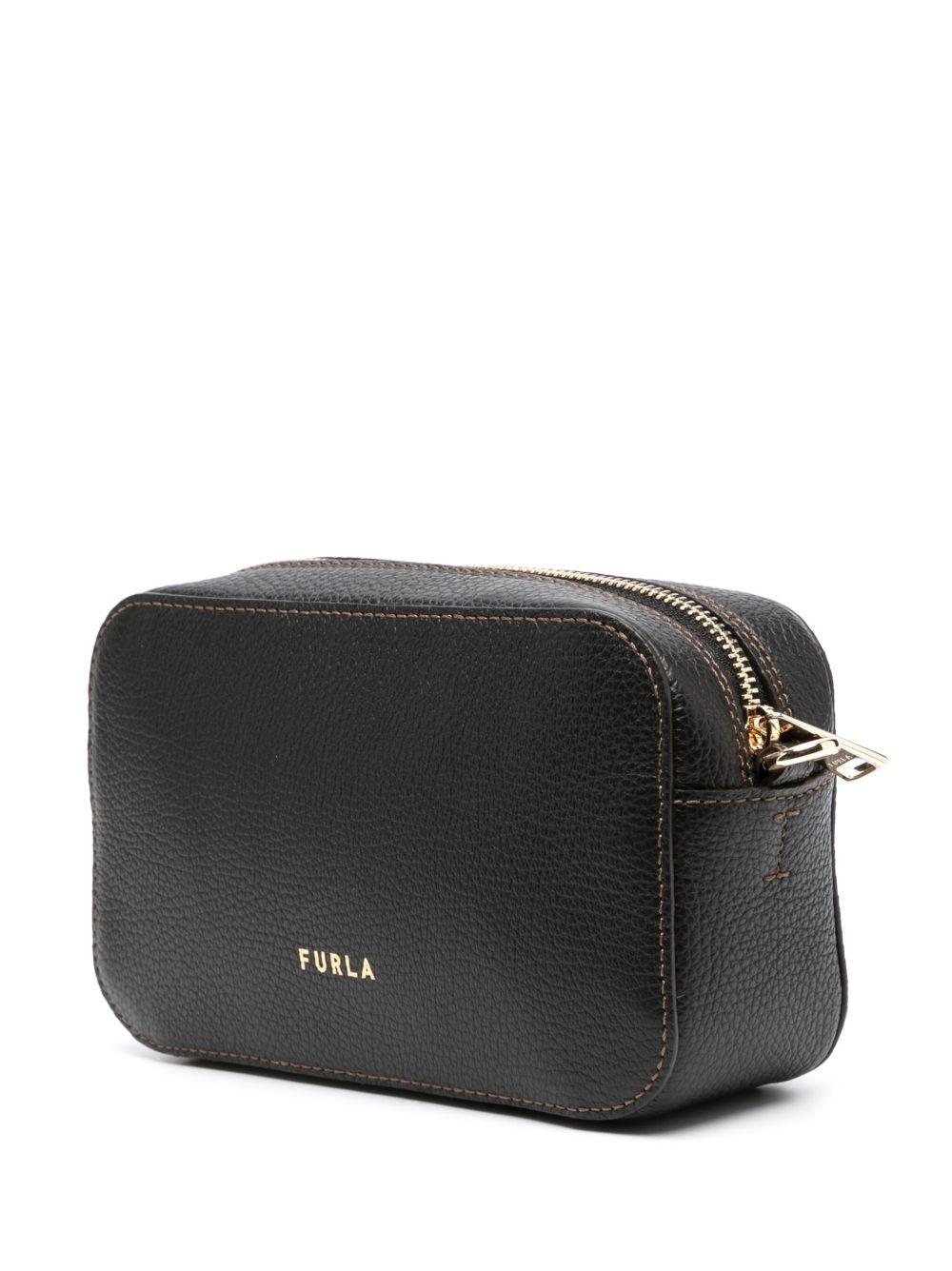 WB00924BX0356 2037S NERO FURLA