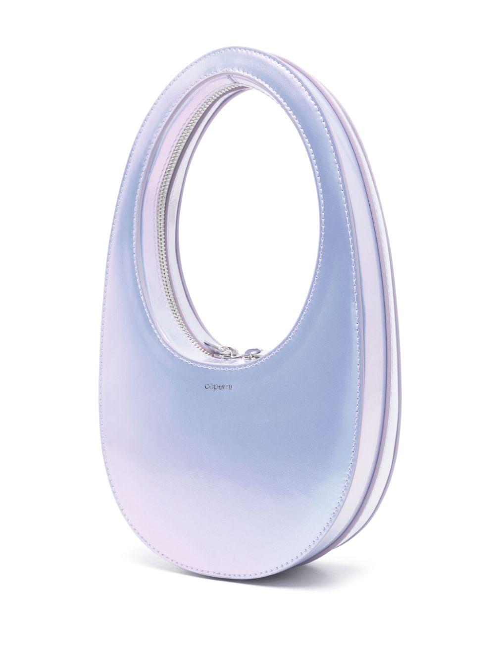 COPBA01BISF6022 BLUE COPERNI