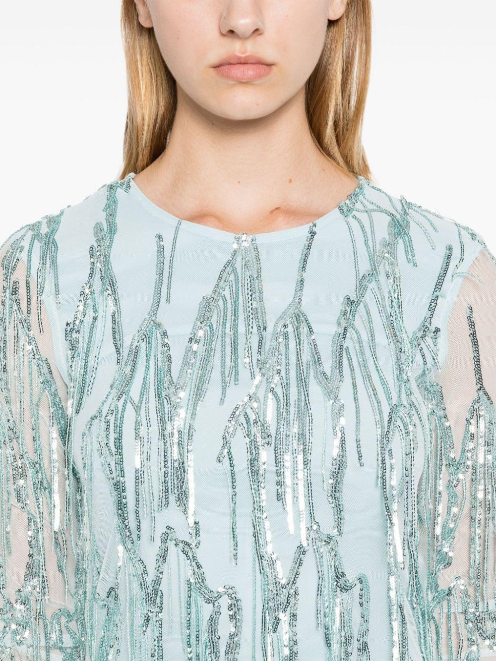 112952599 599 CLEARWATER ROTATE