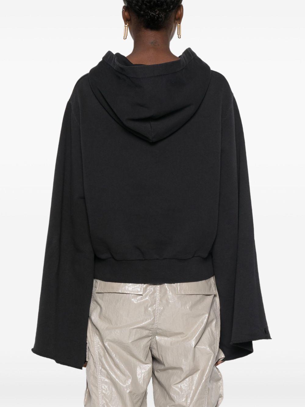 S52GU0224M25003 899 MM6 MAISON MARGIELA