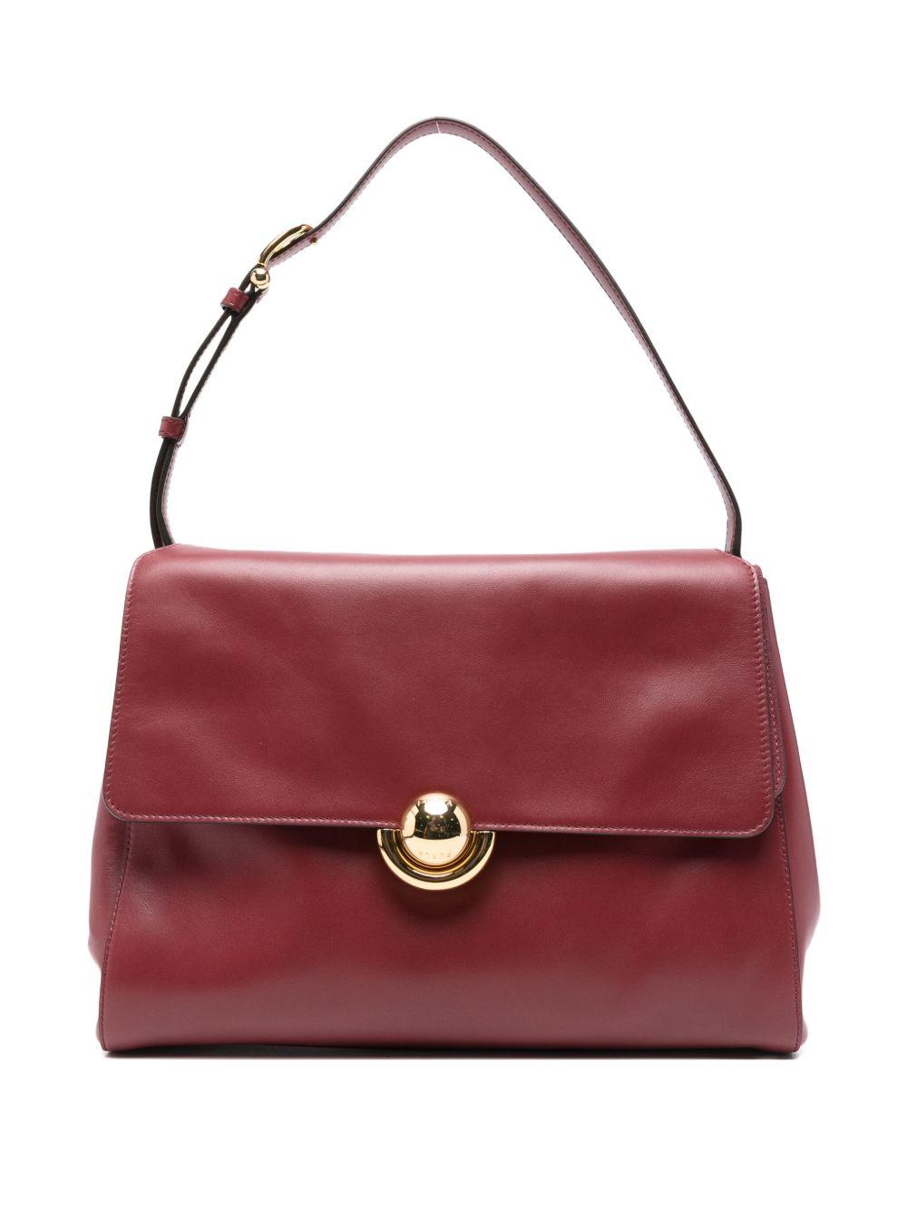 WB01804BX4185 0053S RUBINO FURLA
