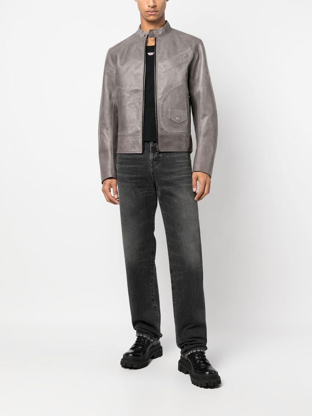 A040880EJAI 9XX BLACK DIESEL