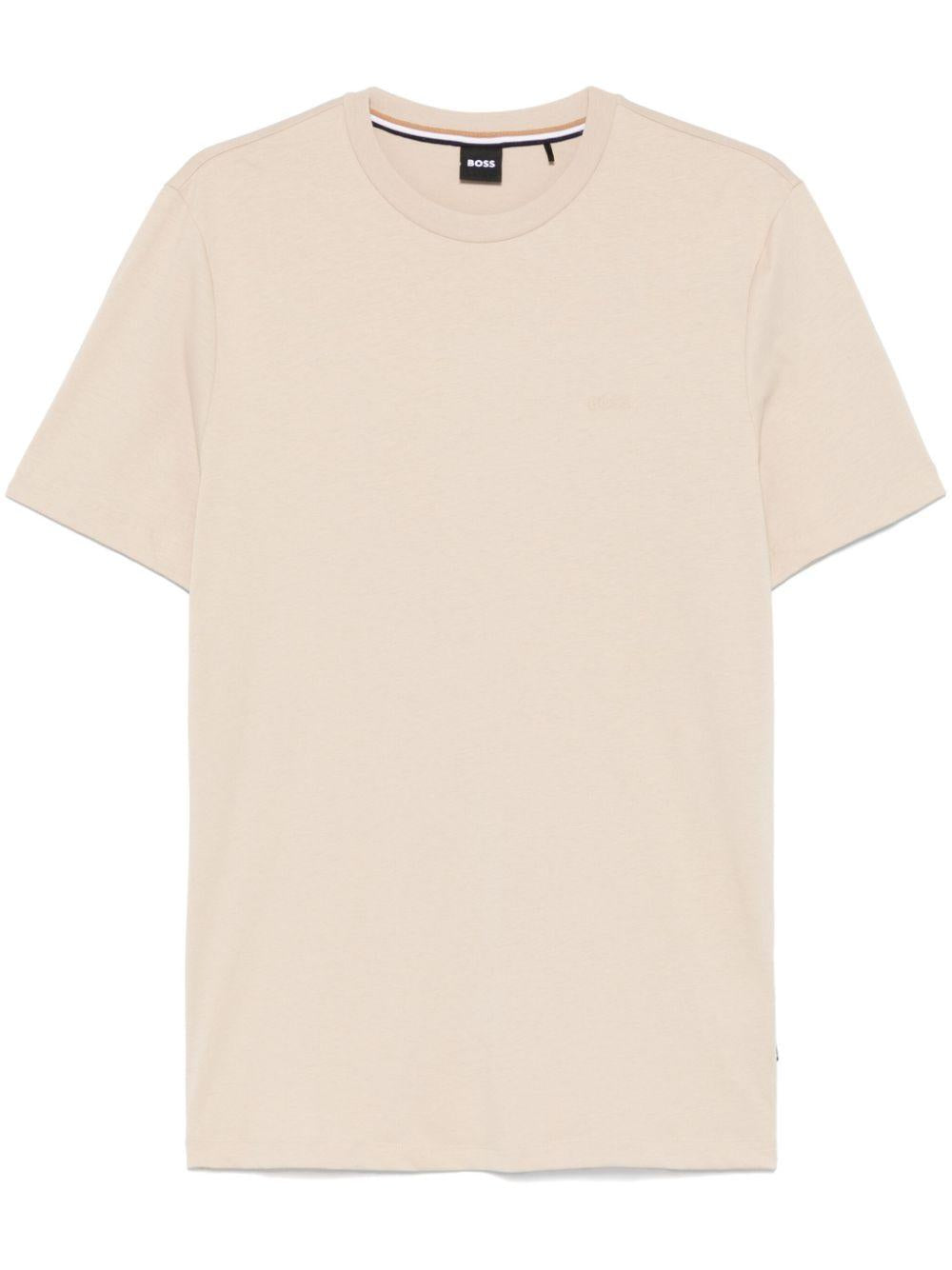 50468347 275 LIGHT BEIGE BOSS