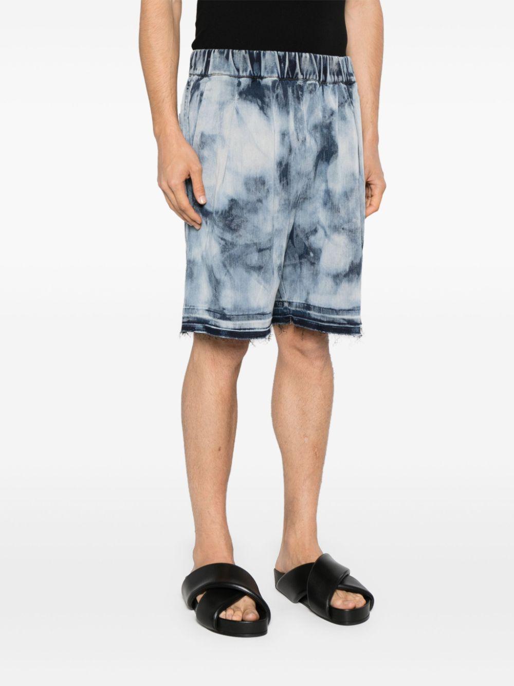 S4LAMABE025 200 UNICA LANEUS