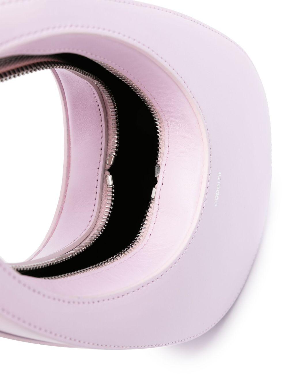 COPBA01BIS405 LIGHT PINK COPERNI