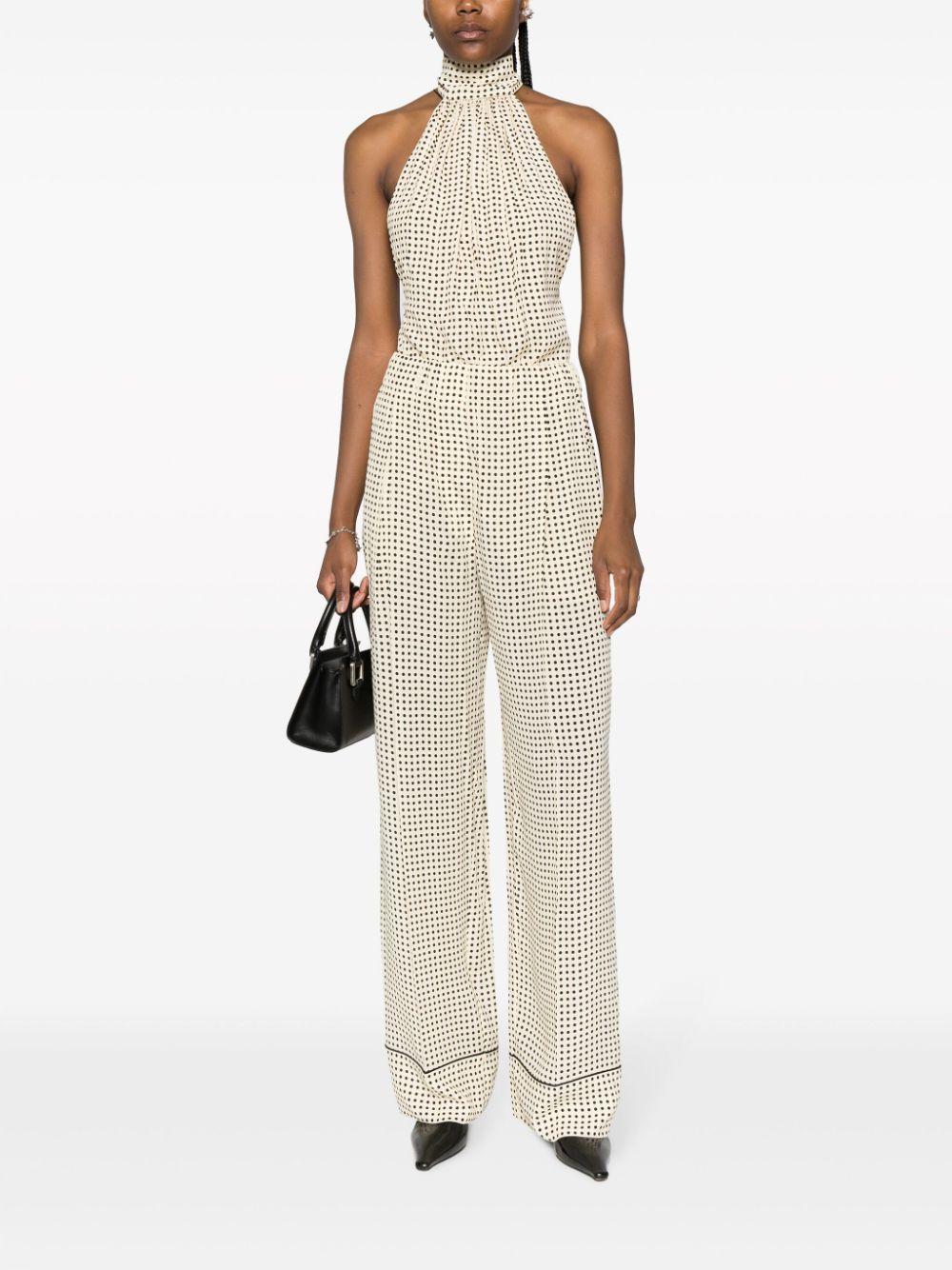 A11027153 1008 PHILOSOPHY DI LORENZO SERAFINI