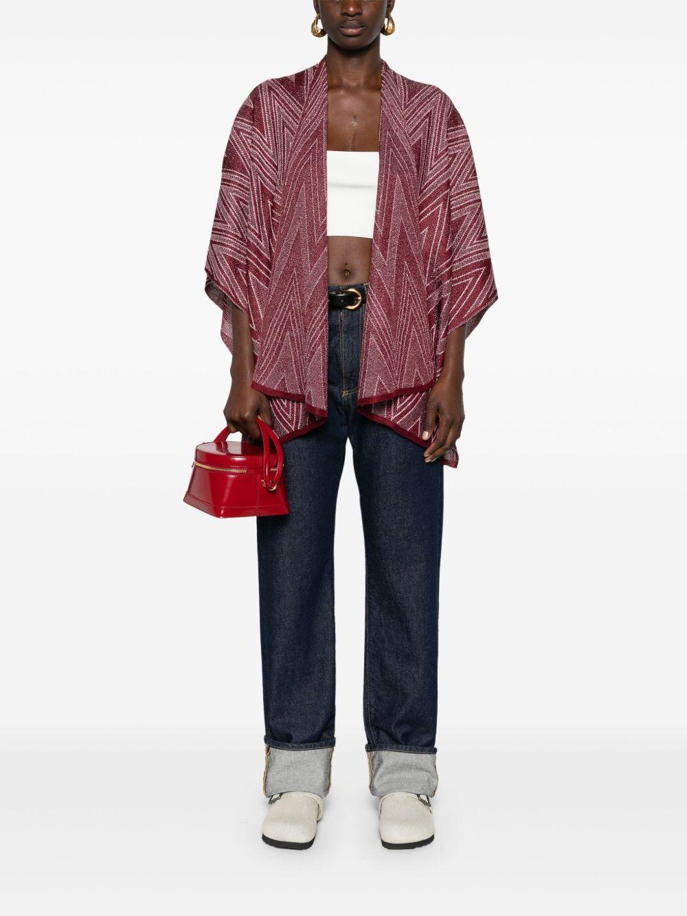 MAEWVMD9558 3 MISSONI