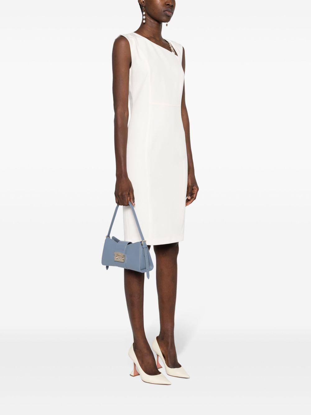 WB01112AX0733 2495S CELESTIAL FURLA