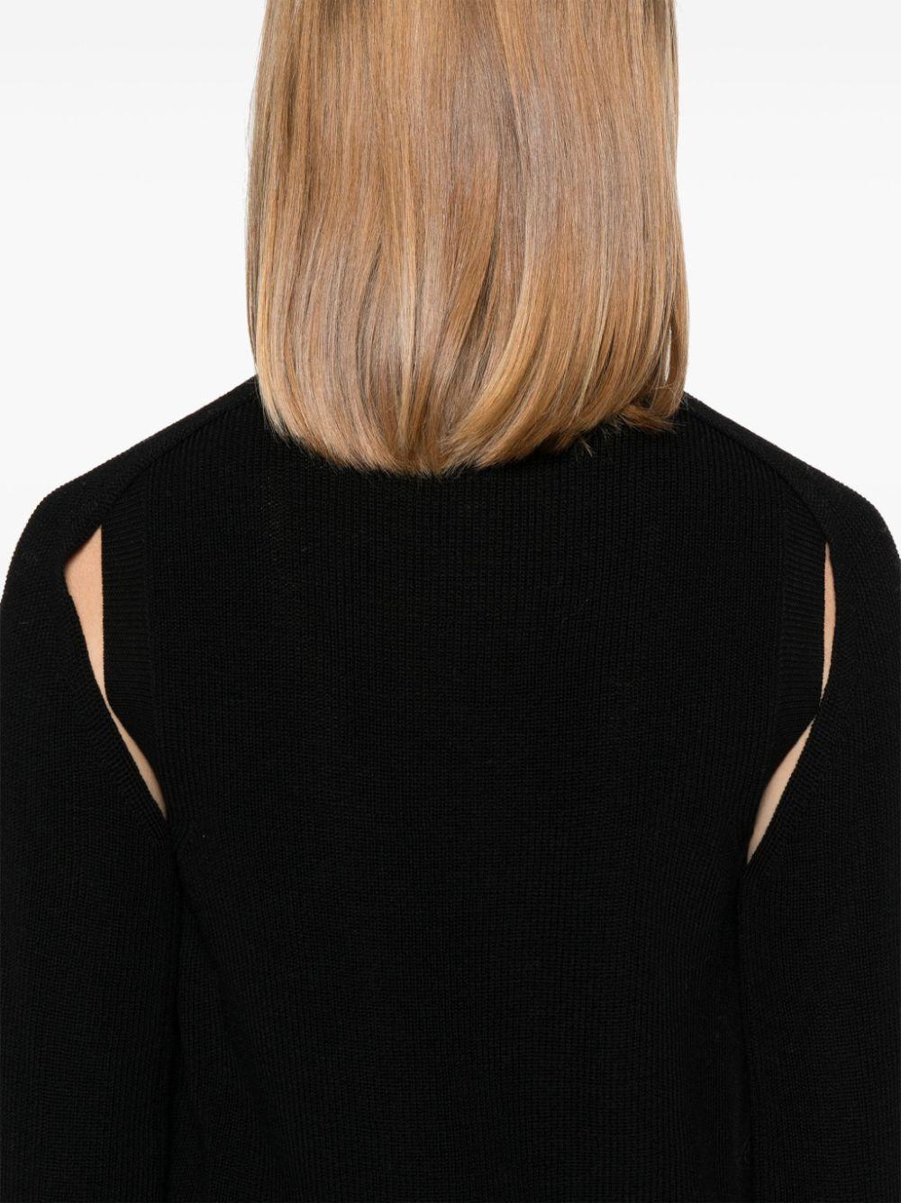 A08101 09 NERO ROBERTO COLLINA