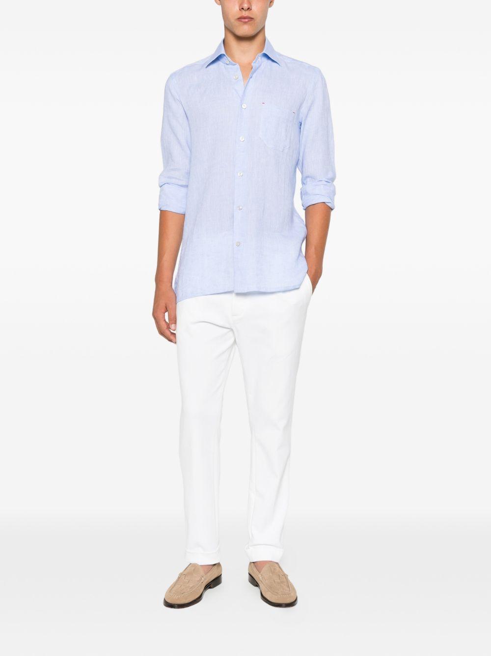 UMCNERH0961301003 BLUE KITON