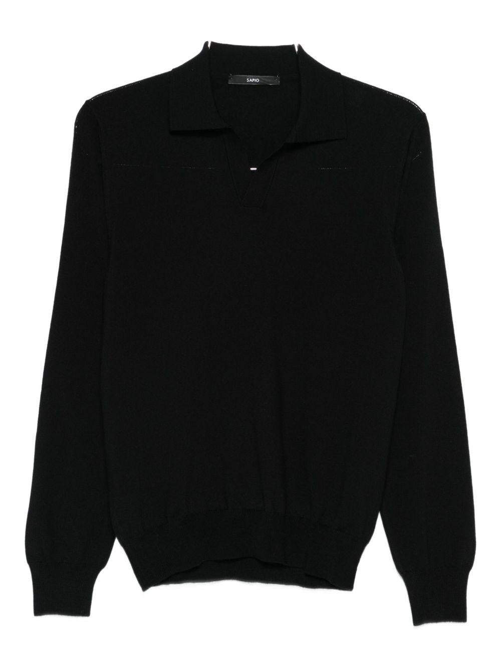 5718914813 099 SAPIO - Essentials