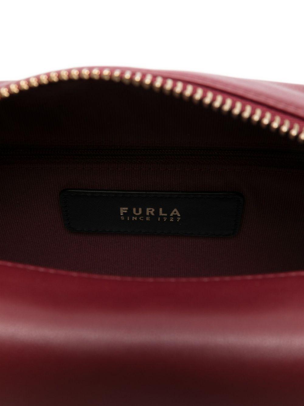 WB01866BX2045 0053S RUBINO FURLA