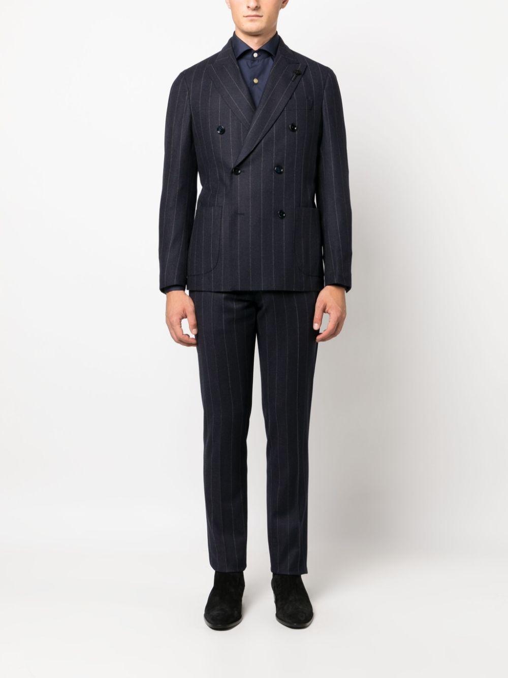 UCCH061430800B MULTI KITON