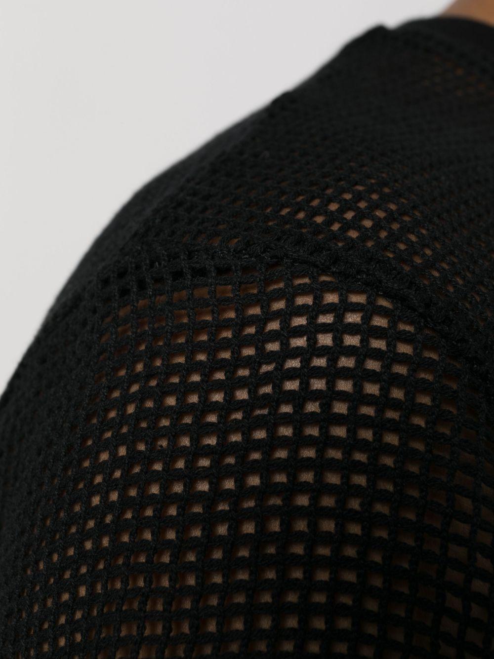 1140291 BLACK STUSSY