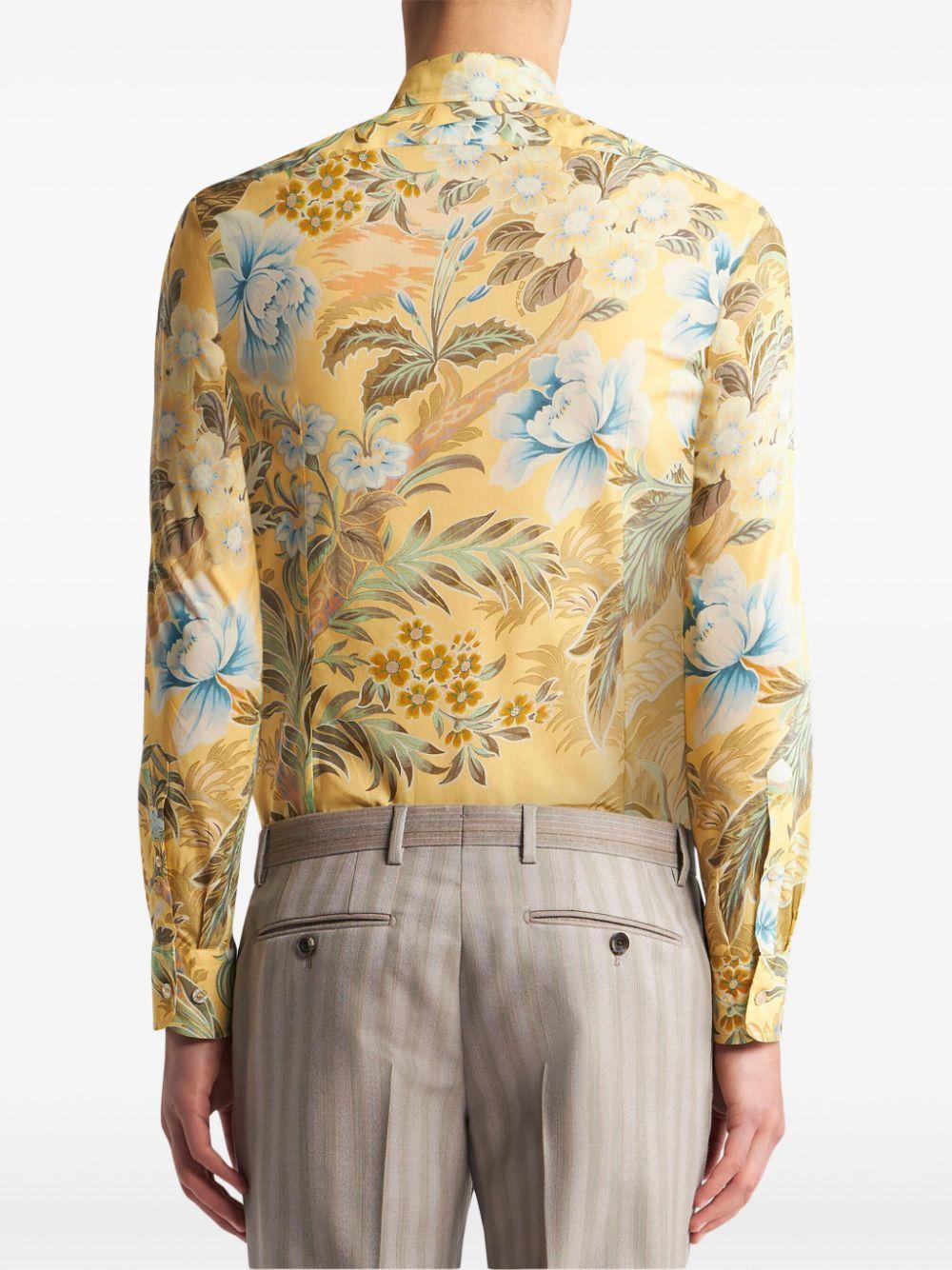 MRIB000199SA5D5 X0840 ETRO