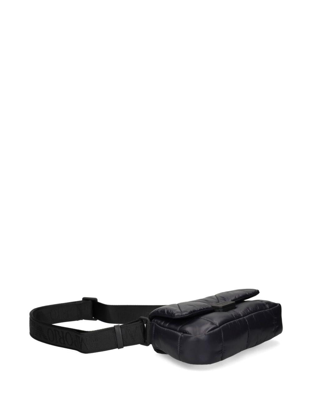 Y3B216YZY9V 80001 EMPORIO ARMANI