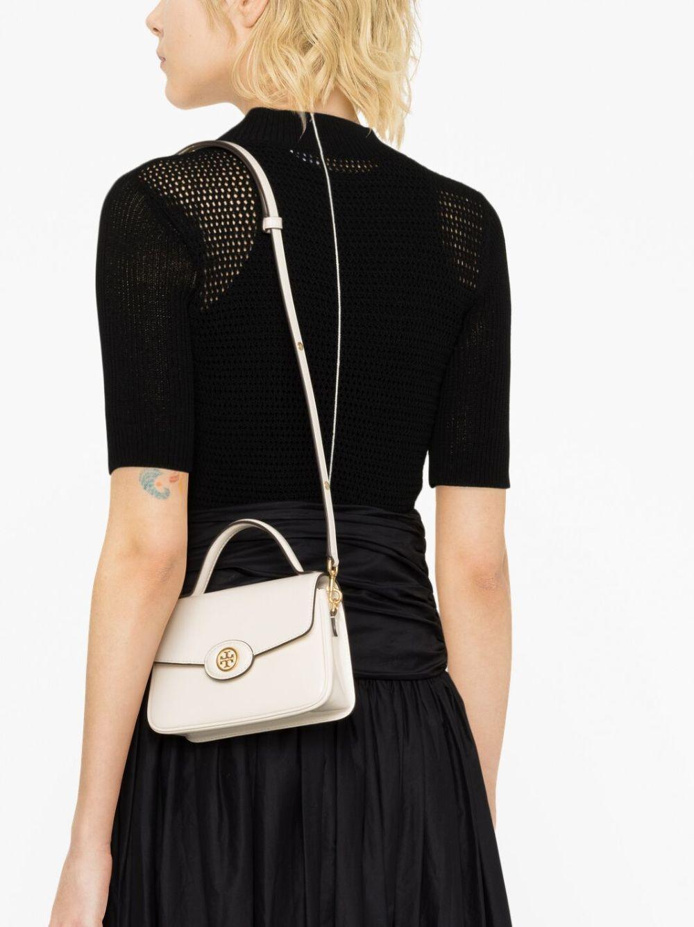 153233 250 LIGHT CREAM TORY BURCH