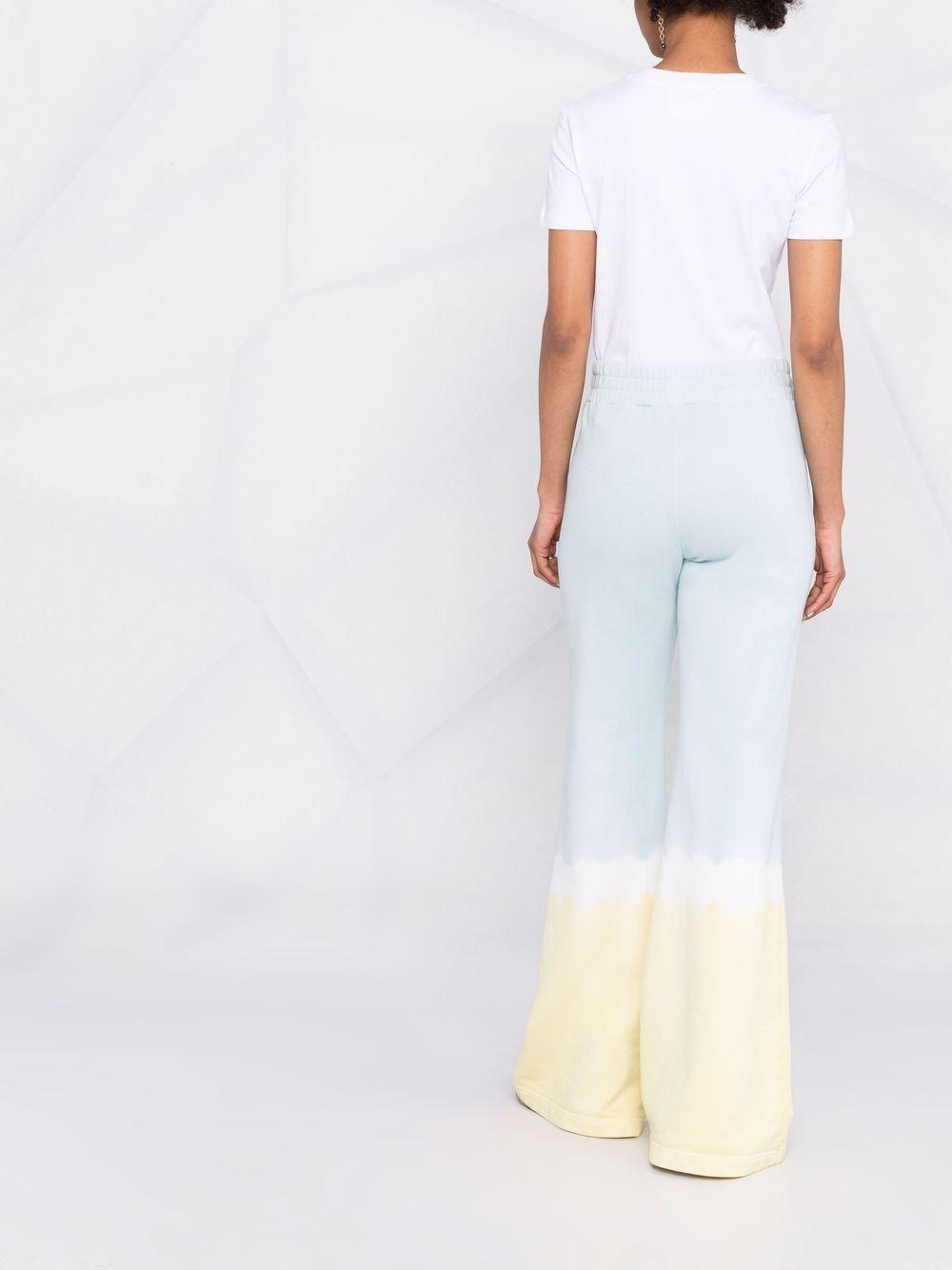 72HAHG01CJ02G G03 WHITE GOLD VERSACE JEANS COUTURE