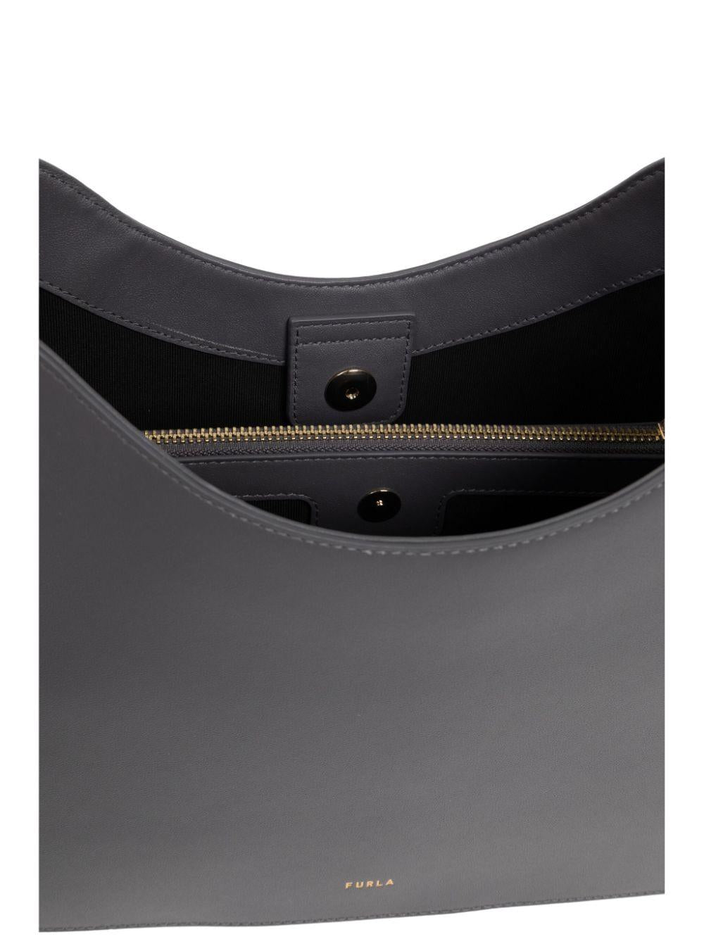 WB01246BX2045 2269S SOIL FURLA