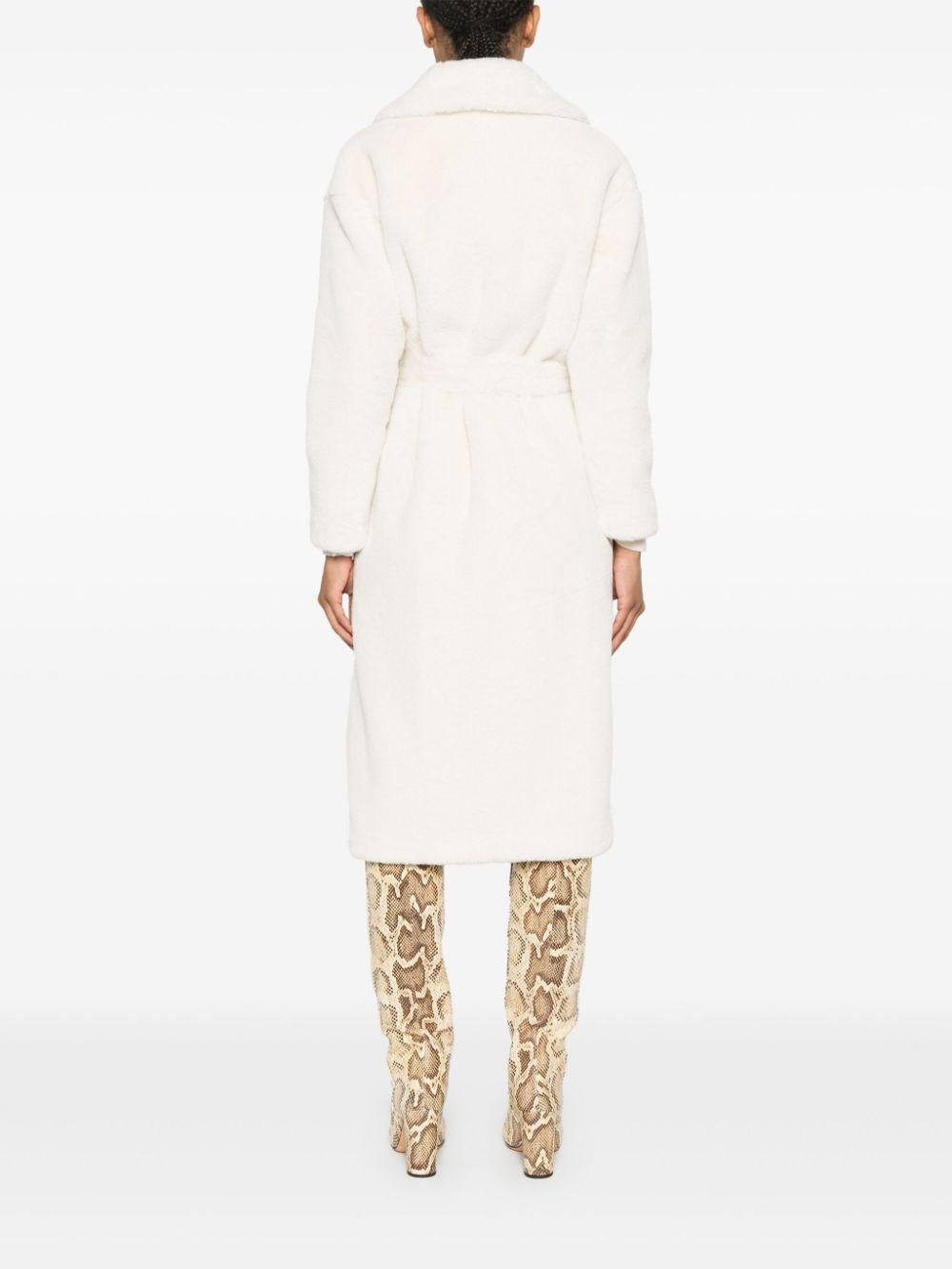 CA000543D12422 1000 BIANCO HERNO