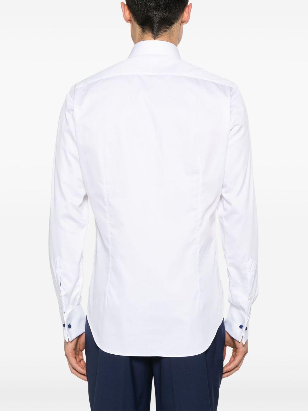 BPE3T7D10B1 000 UNITO BIANCO ALESSANDRO GHERARDI