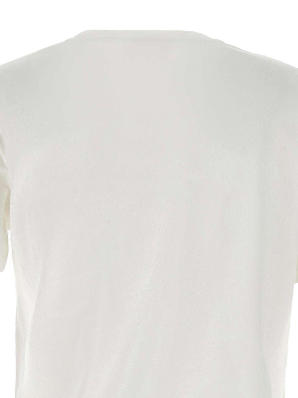 EMILIE03994H BIKINI MARTINI MC2 SAINT BARTH