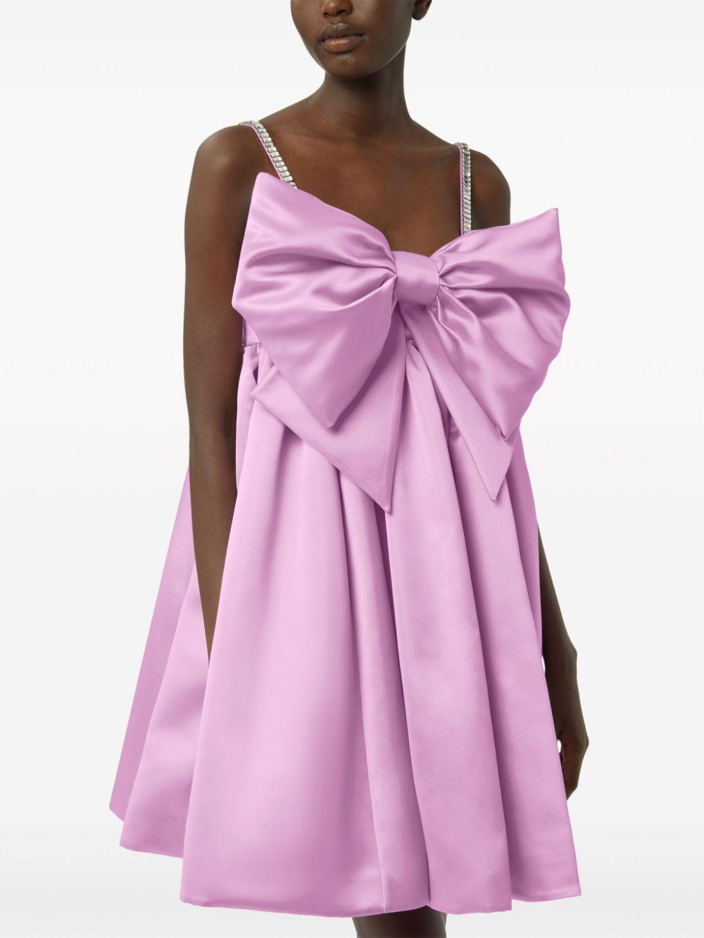 24PCRO019PL0450 U2759 LILA NINA RICCI