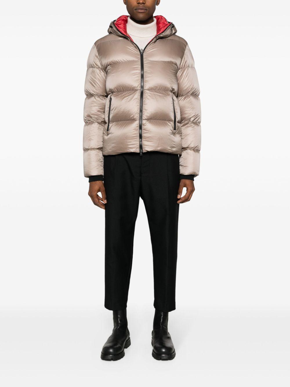 PI001021U12020 2600 TORTORA CHIARO HERNO