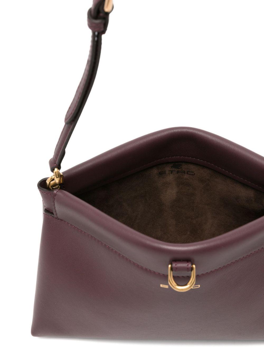 Clutch Talk Mini in Pelle WP1H0008AP381 R0108 ETRO