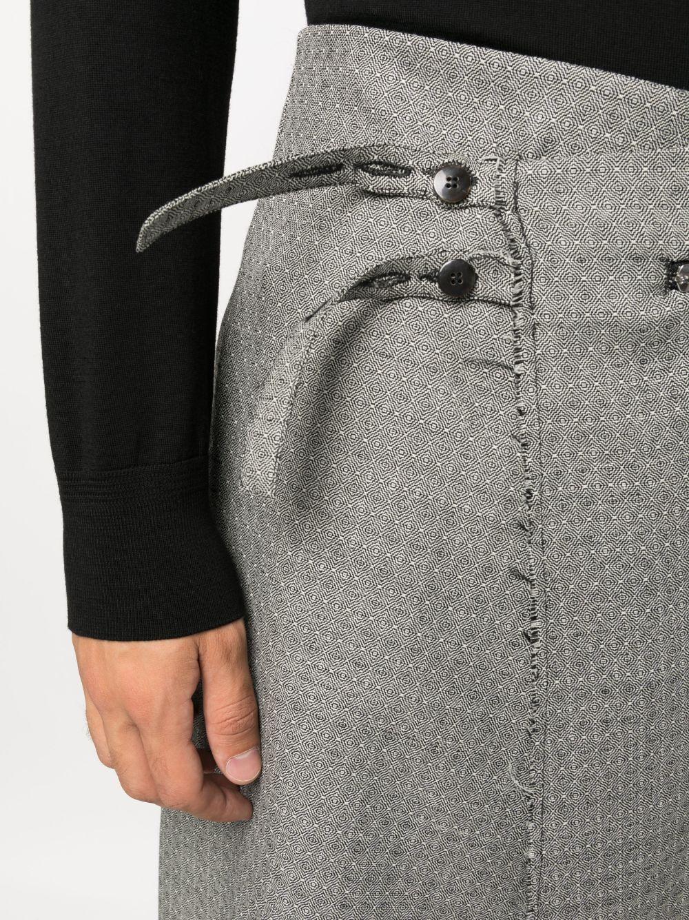 N45 GRISAGLIA RAGGIATA SAPIO