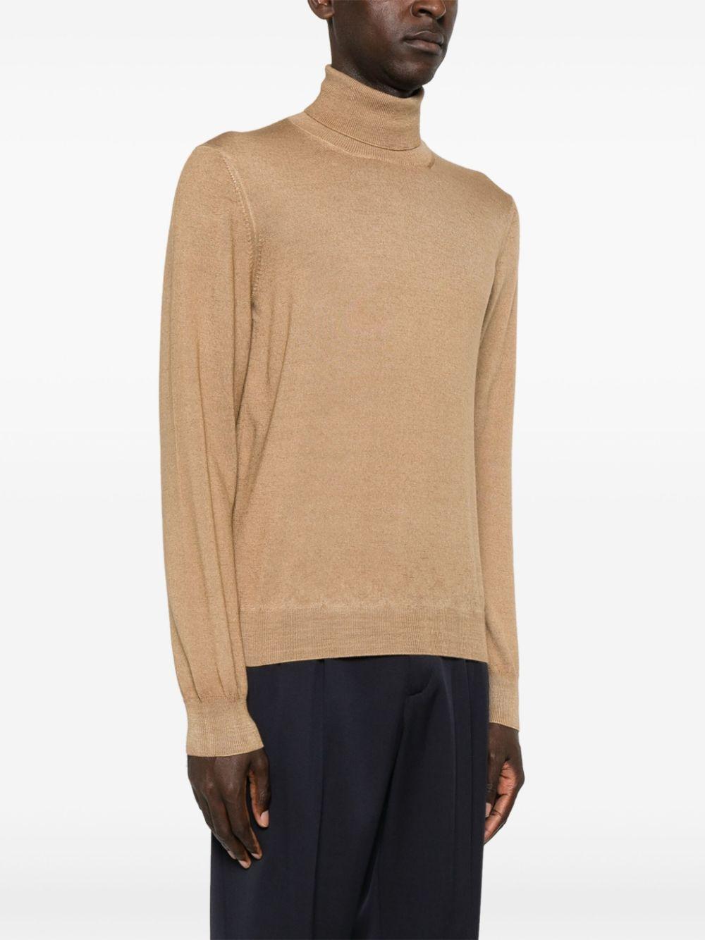 5511722792 122 LA FILERIA