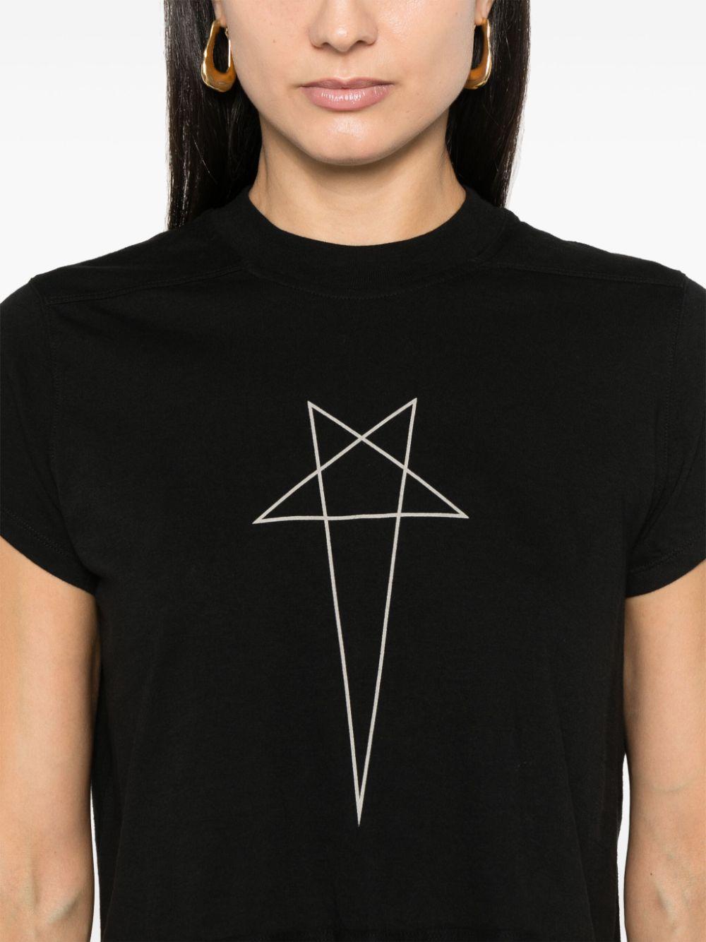 DS02D2207RNEP3 0908 BLACK PEARL RICK OWENS DRKSHDW