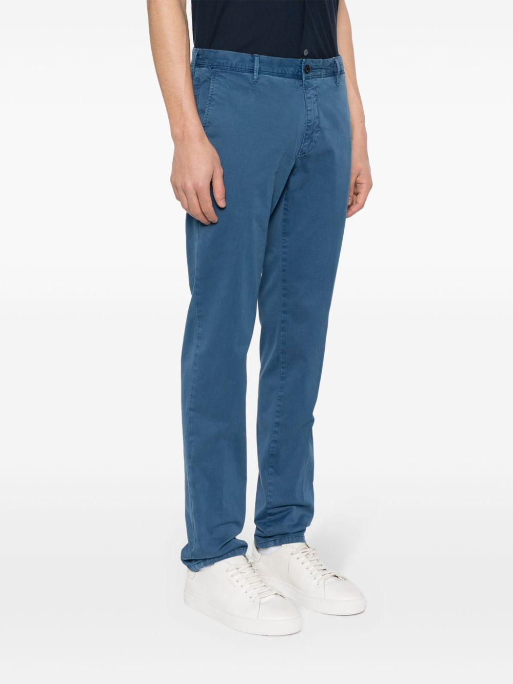 17S1009664B 828 INCOTEX