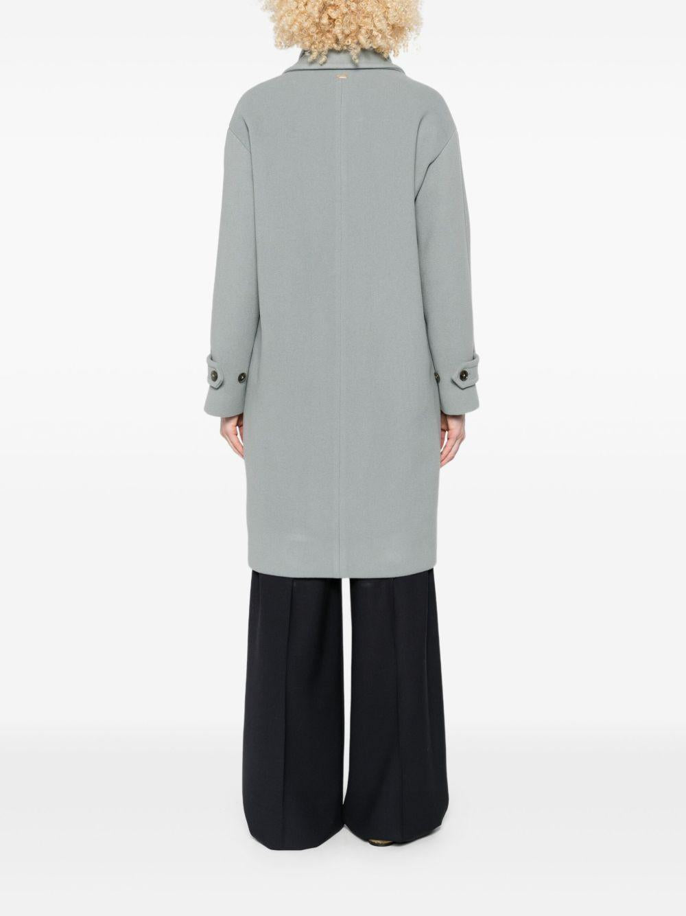 CA000594D33477 9095 AZZURRO HERNO