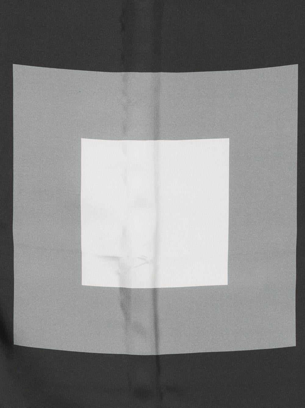 Foulard in Seta PAFOU11PA66170 999 LARDINI