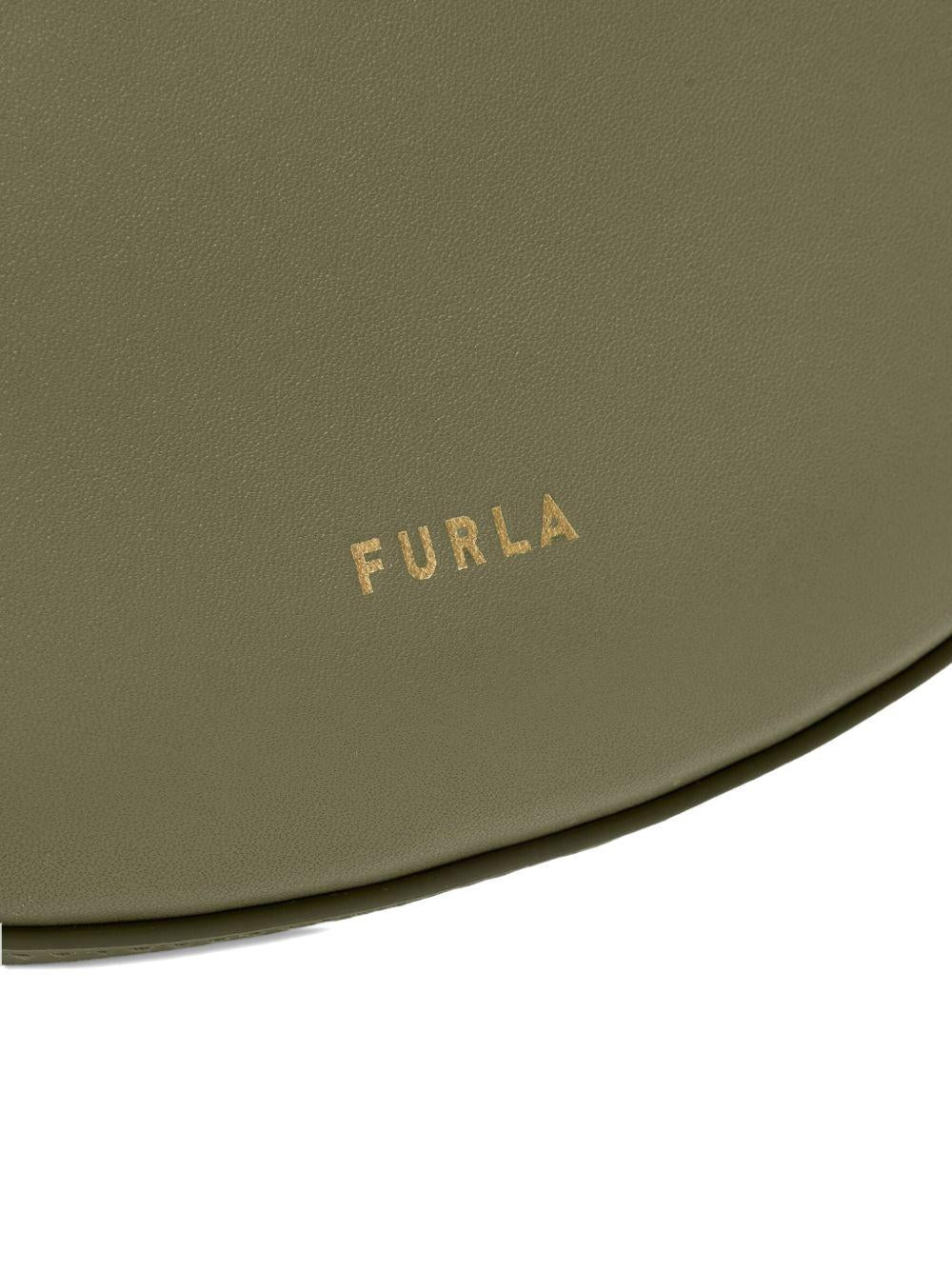 Moonstone M WB01868BX3104 4555S AVOCADO FURLA