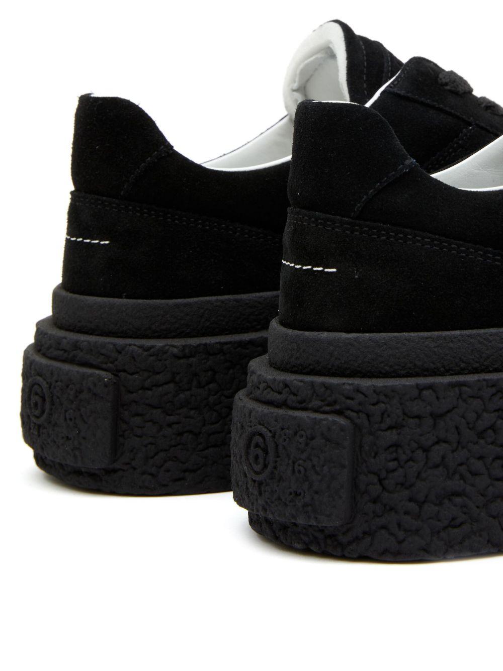 S59WS0205P5246 T8013 MM6 MAISON MARGIELA