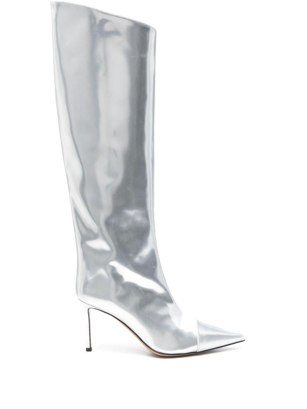 AVI1800 070 SILVER ALEXANDRE VAUTHIER