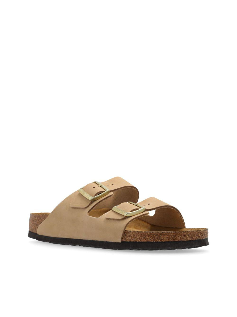 1019016 SANDCASTLE BIRKENSTOCK