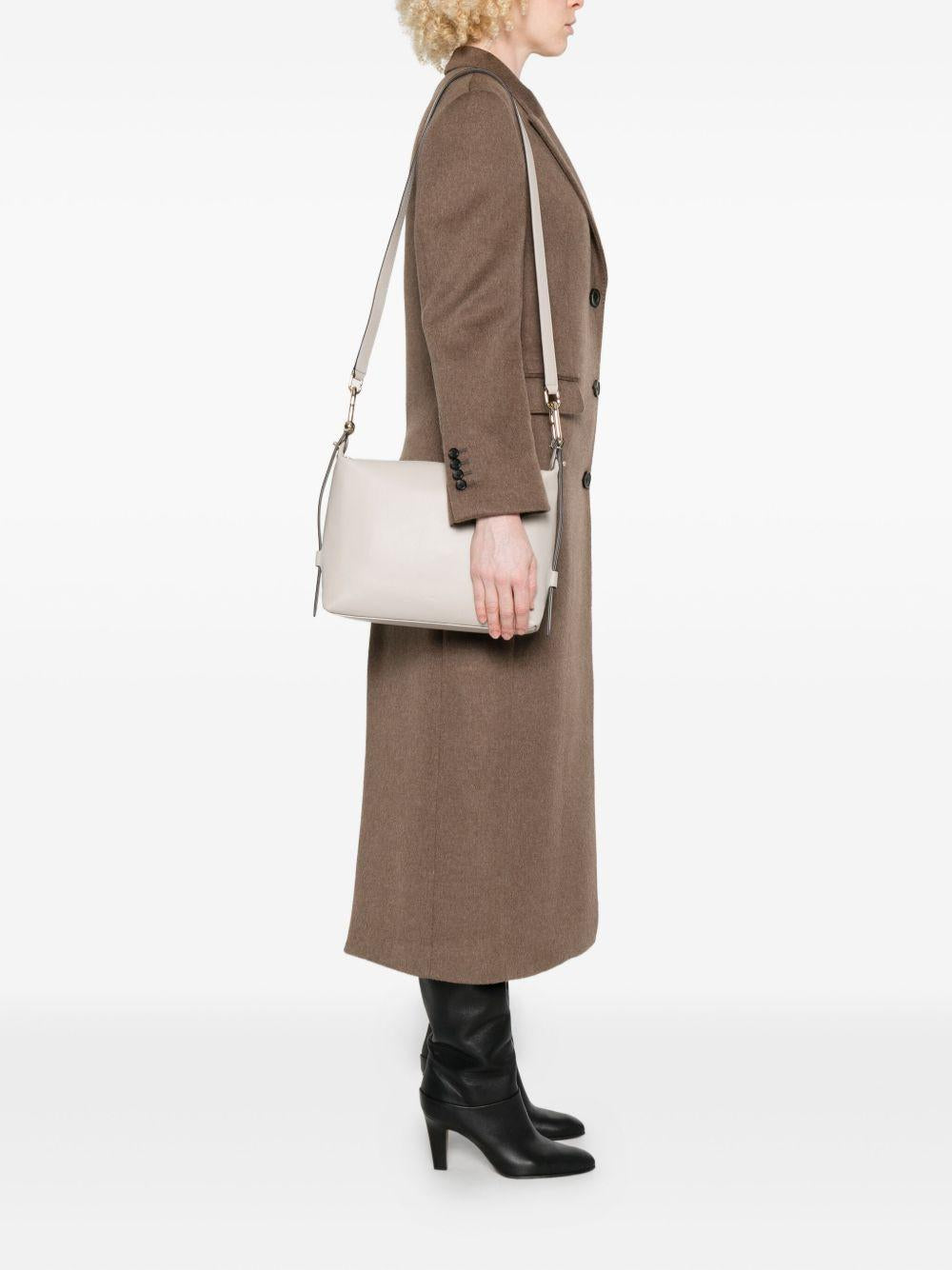 WB01866BX2045 VAN00 VANIGLIA FURLA