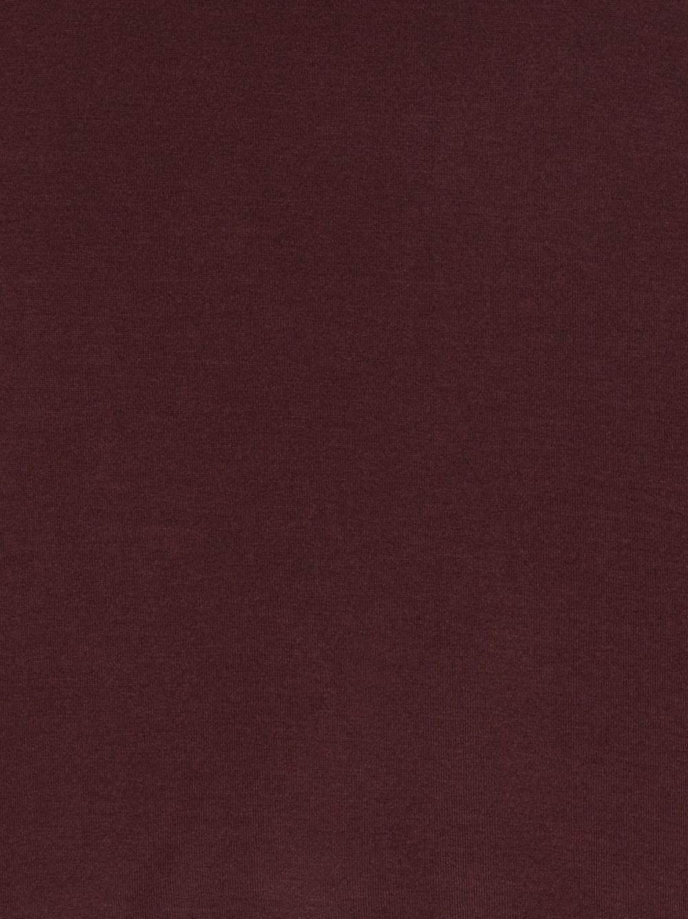 Maglione Girocollo 810234Z0290 N7597 ZANONE