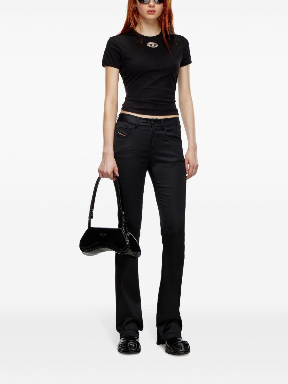 A154020HERS 9XX BLACK DIESEL