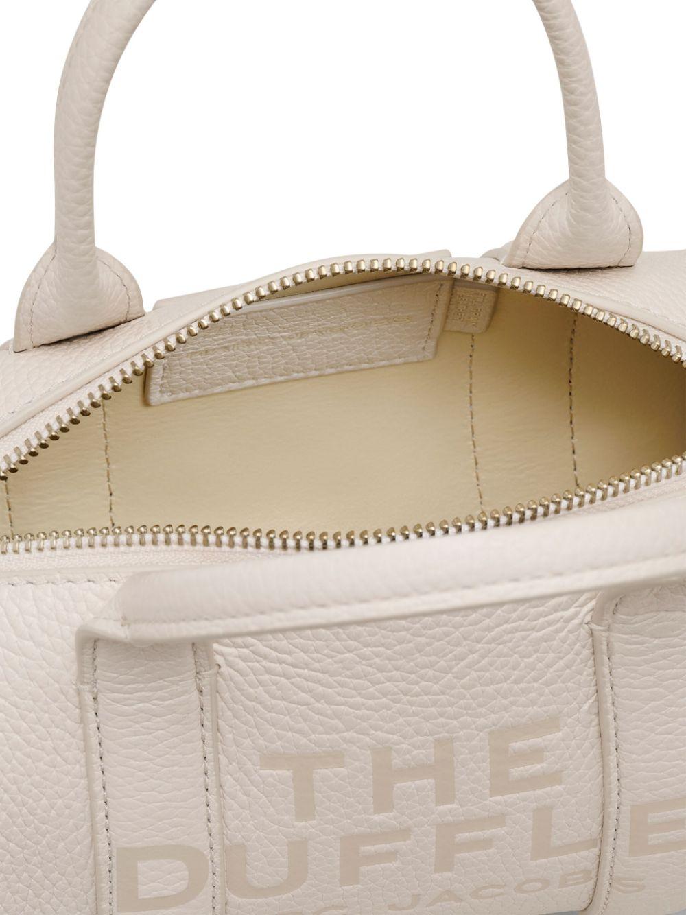 2S4HCR032H02 140 COTTON SILVER MARC JACOBS