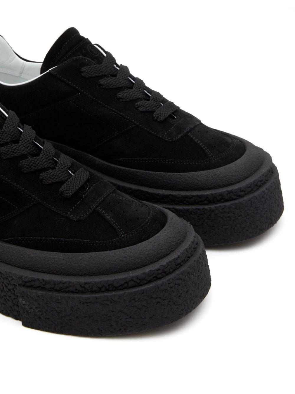 S59WS0205P5246 T8013 MM6 MAISON MARGIELA