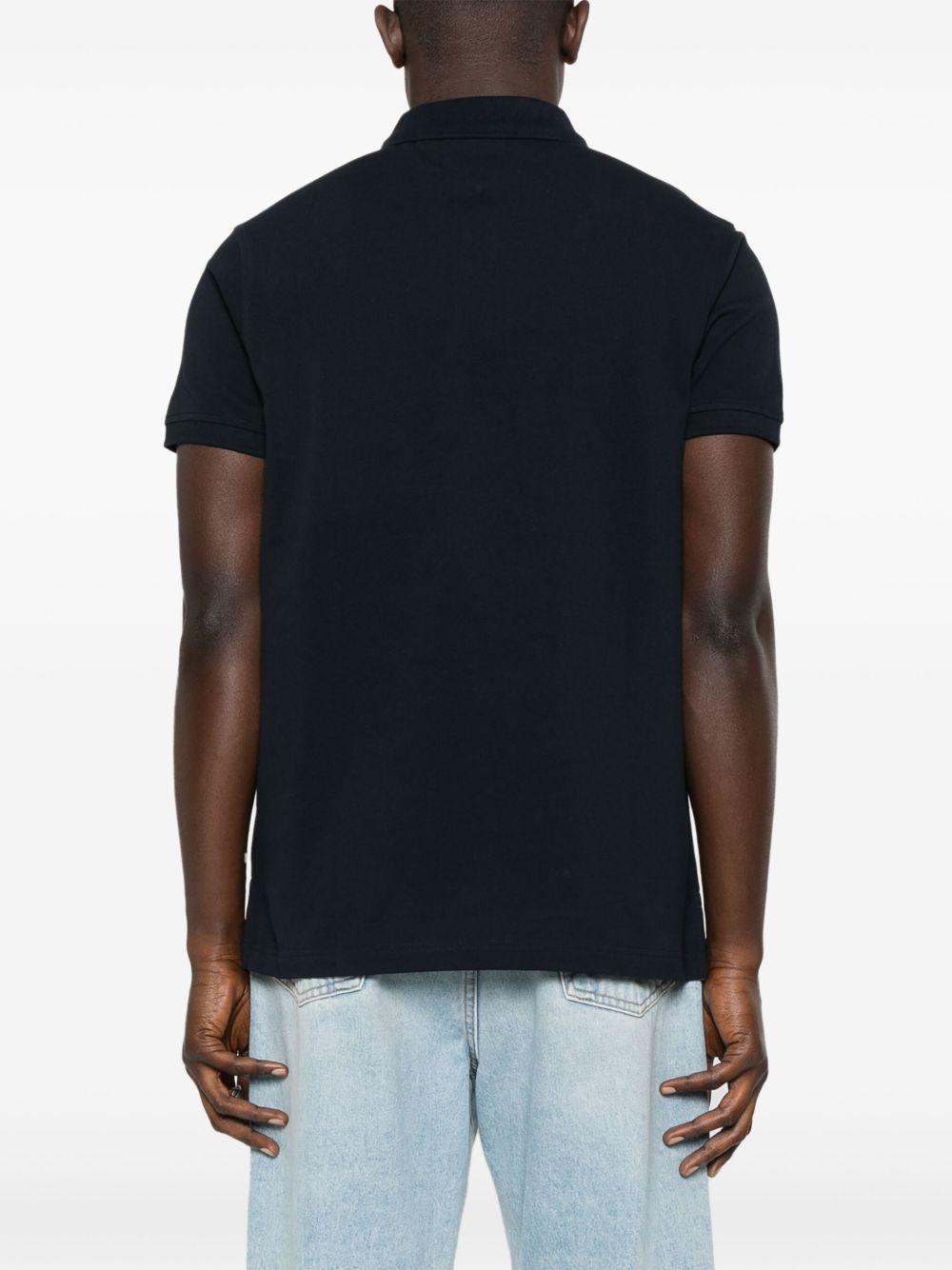 MW0MW34753 DW5 DESERT SKY TOMMY HILFIGER