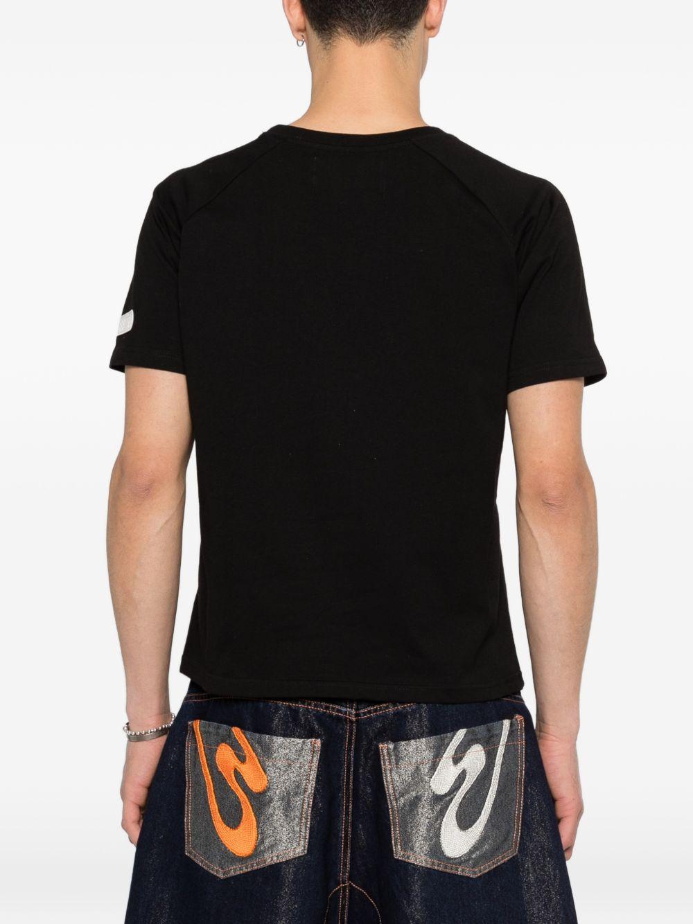 Bravi Ragazzi Tee DFM54033TJ110BRAVI BRAVI PDF