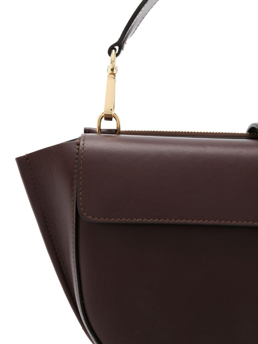 000025 1693 PALISSANDER WANDLER