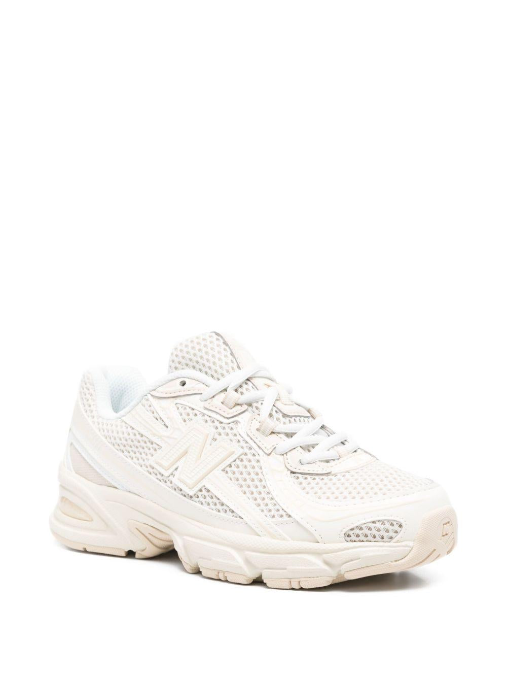740 Sneakers U740KP2 BISQUE NEW BALANCE